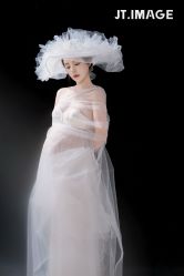 -专注孕妇照亲子照·纪田摄影