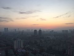 -天津医科大学肿瘤医院(本部院区)