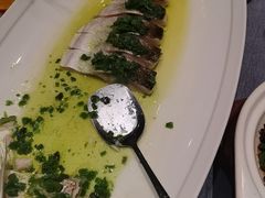 -小天厨民间菜馆(深圳街店)