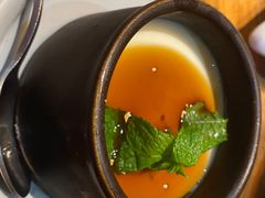 -云海肴·汽锅鸡·云南菜(天津国金汇店)