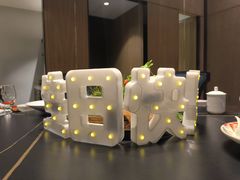 -同庆楼(花园店)