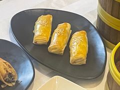 -王廷饭店(原王子饭店)