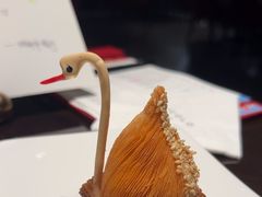 -玥轩YUE HIN(IFS国际金融中心店)