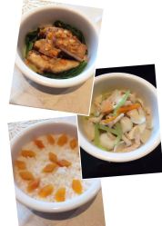 点击看大图 -巍阁月子中心(长沙旗舰店)