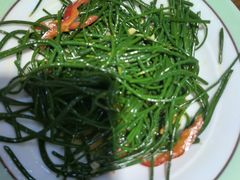 -桂花香手工面(鼓楼店)