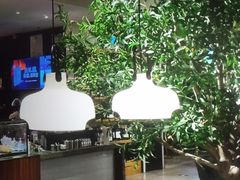-BAKER&SPICE(祥云小镇店)