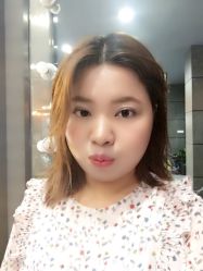 点击看大图 -onlygirl摄影美学馆高端定制(江滩店)