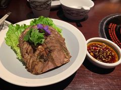 -上名堂·鱼头好吃(体育场路店)