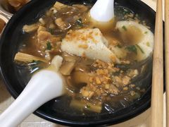 -东华豆花(漳州店)