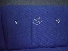 -幸福蓝海国际影城(苏州凤凰店)