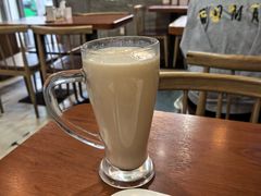 -菊儿人家·北京胡同菜(南锣鼓巷店)