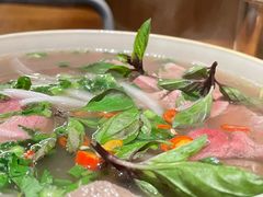 -saigon saigon | 西贡西贡(滨北店)