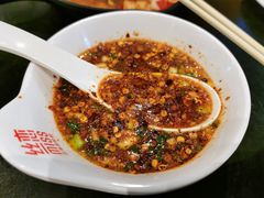 -丝恋丝娃娃(金阳国贸店)