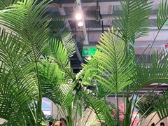 -卡朋西餐(悦汇城店)