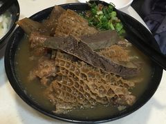 -章记香港仔鱼蛋王(西洋菜街店)