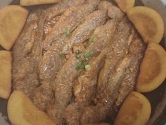 -大铁勺新津菜(东丽阳光新业广场店)
