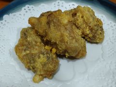 -同兴半盆菜酒家(打浦路店)