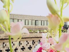 -府学·秋果S酒店(北京南锣鼓巷四合院店)