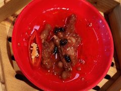 -避风塘(百联东郊店)