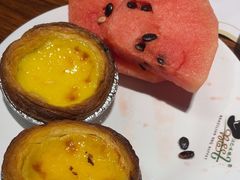 -汉巴味德(沈阳万象汇店)