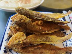 -福顺祥大盘鸡(临潼店)