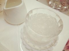 iphone_upload_pic-燕庭·纯燕窝·甜品下午茶(南京西路店)