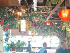 -蠔友汇(皇姑店)