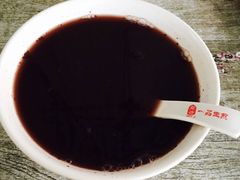 -邓记一品生煎(奥克斯广场店)