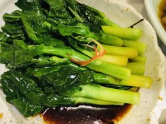-尚一汤 广东炖汤(金桥国际店)