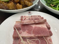 -富春茶社(国庆路店)