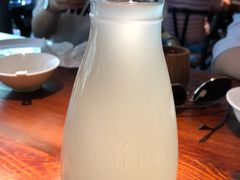 -春暖花开(西溪店)
