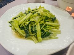 -银都上海菜馆(粤海东路店)