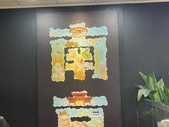 -老金陵·李氏鸭血粉丝汤(夫子庙店)