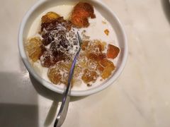 -港悦茶餐厅(临河街TOUCH12街店)