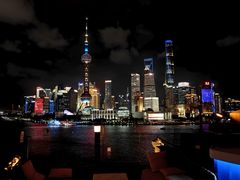 -罗斯福色戒酒吧(外滩店)