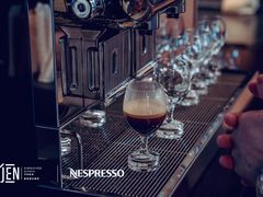-燃坊JEN ACTIVE游泳健身中心·深圳前海JEN酒店