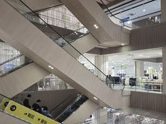 -BIGOFFS 超级折扣(仁恒伊势丹店)