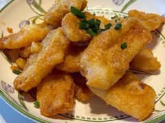 -至尊鲨鱼·原烹海鲜·新浙菜(拱宸桥店)