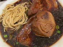 -无名面条店(路子铺小区店)