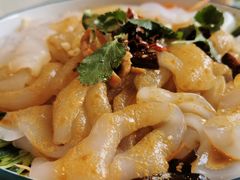 -鸿禧大清花(方庄店)