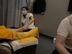 -康逸居·始于2002(海安店)