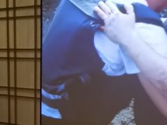 -锦初•影院式足道•新中式SPA(茂业天地店)