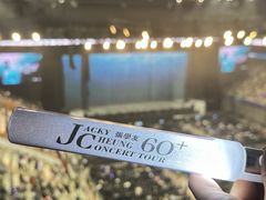 -东方体育中心(地铁站)