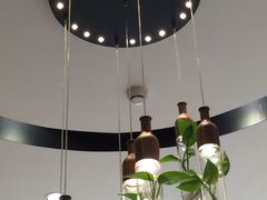 -安柏口腔(海珠世纪云顶店)