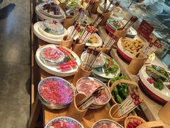 -鸽子窝(宋庄店)