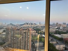 -PowerBear体能塑形健身工作室(软景店)