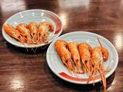 -蟹上黄·蟹黄面·江南糖水(人民广场店)