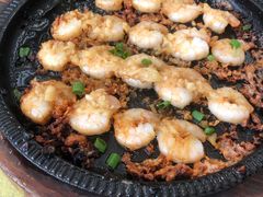 -宋小谨·泉州菜(西沙湾店)
