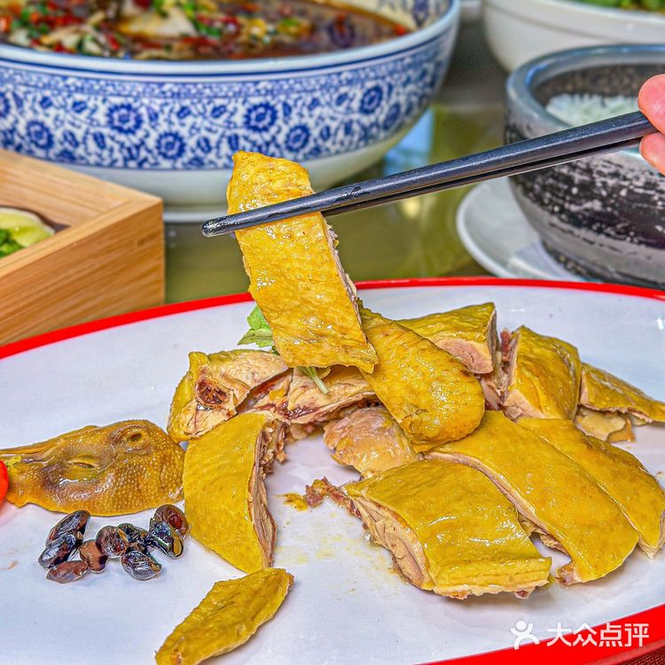 转角·上海老弄堂|打卡老上海正宗本帮菜~