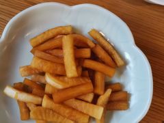 -难忘的面(五矿君澜酒店)